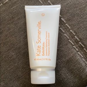 ExfoliKate - Intensive Exfoliating Treatment